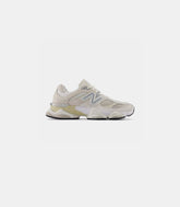 9060 wht - U9060WHT-36 - New balance