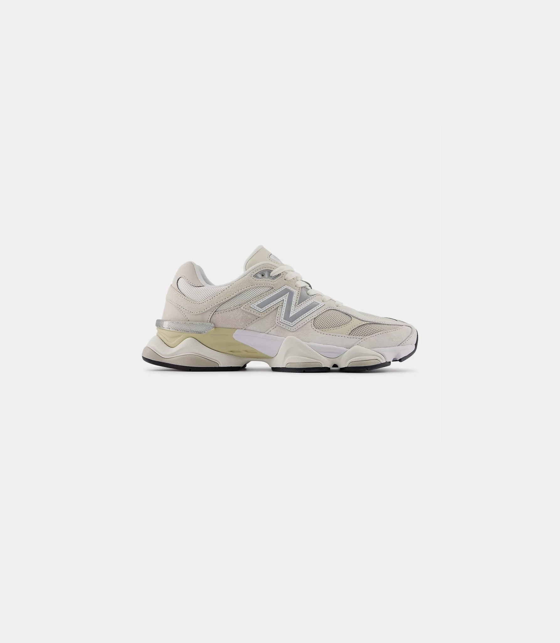 9060 wht - U9060WHT-36 - New balance