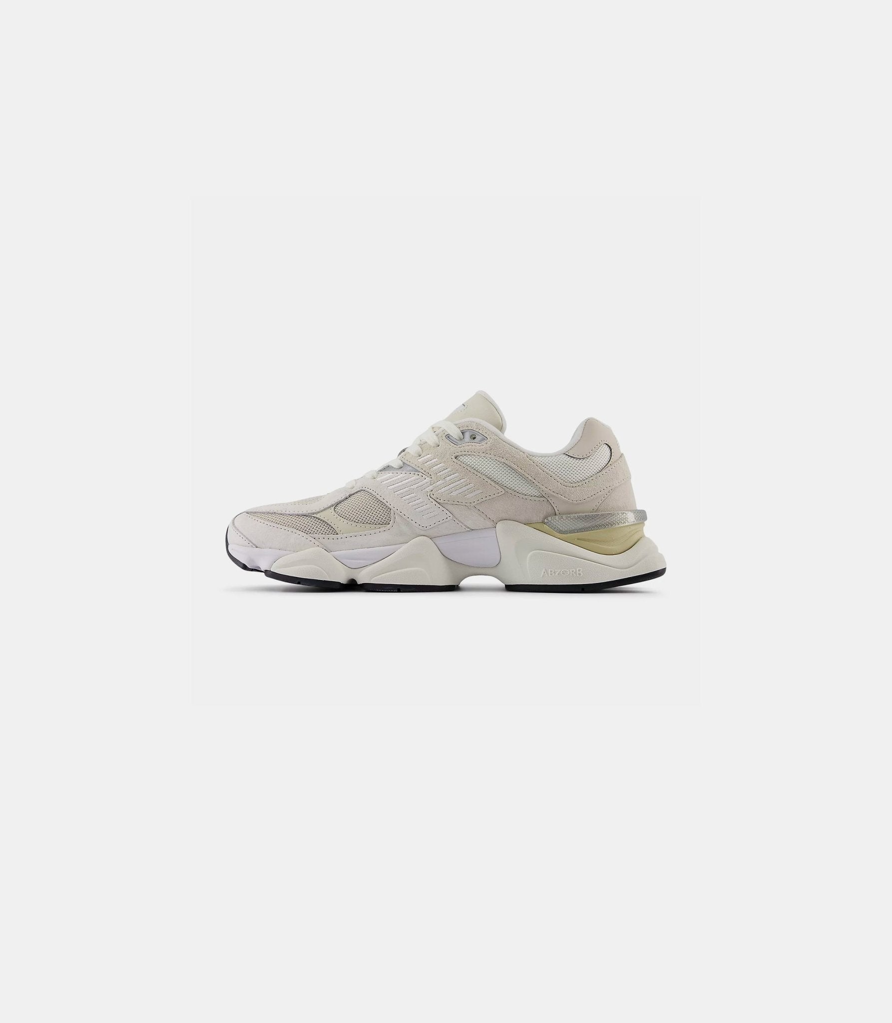 9060 wht - U9060WHT-36 - New balance