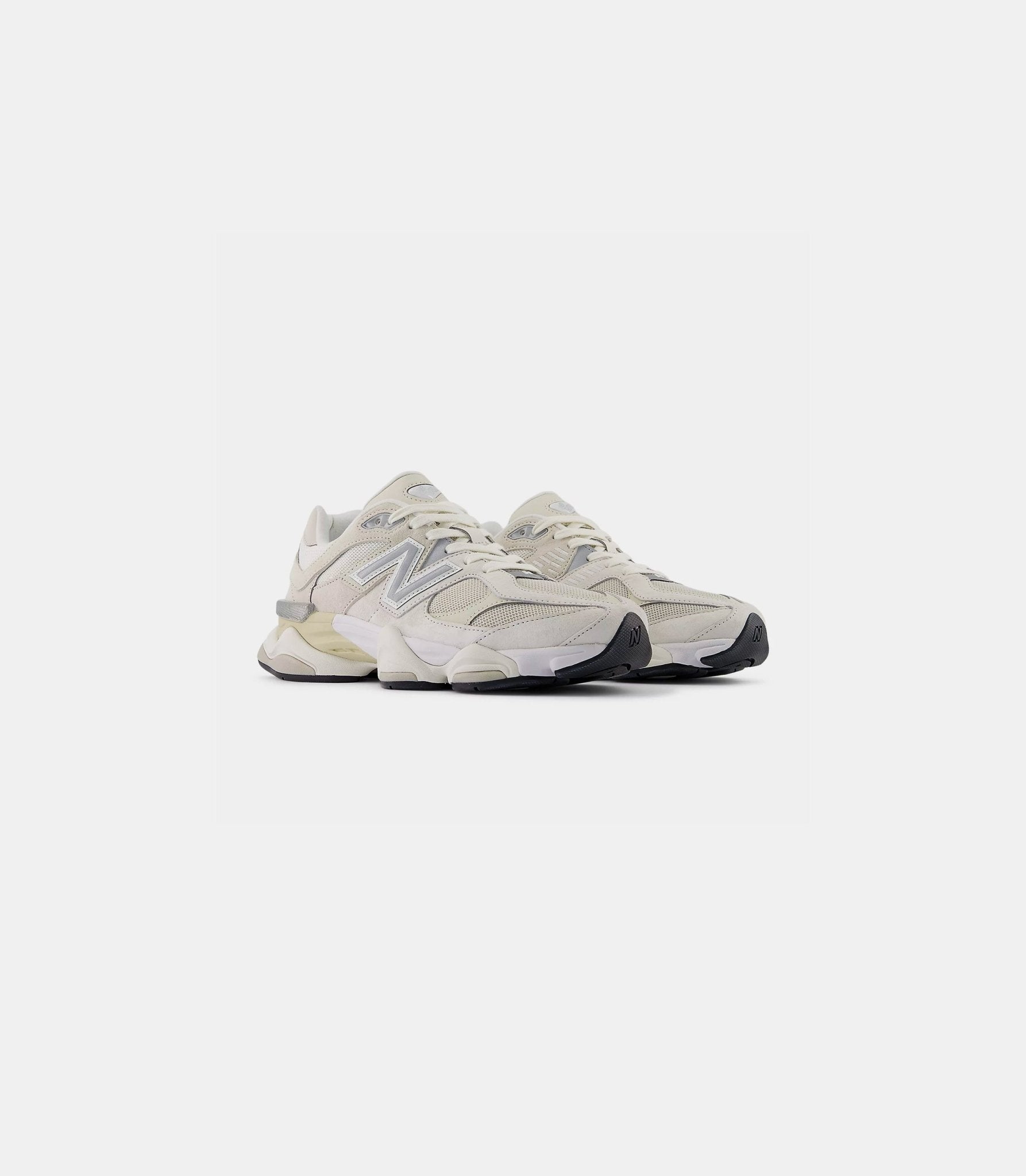 9060 wht - U9060WHT-36 - New balance