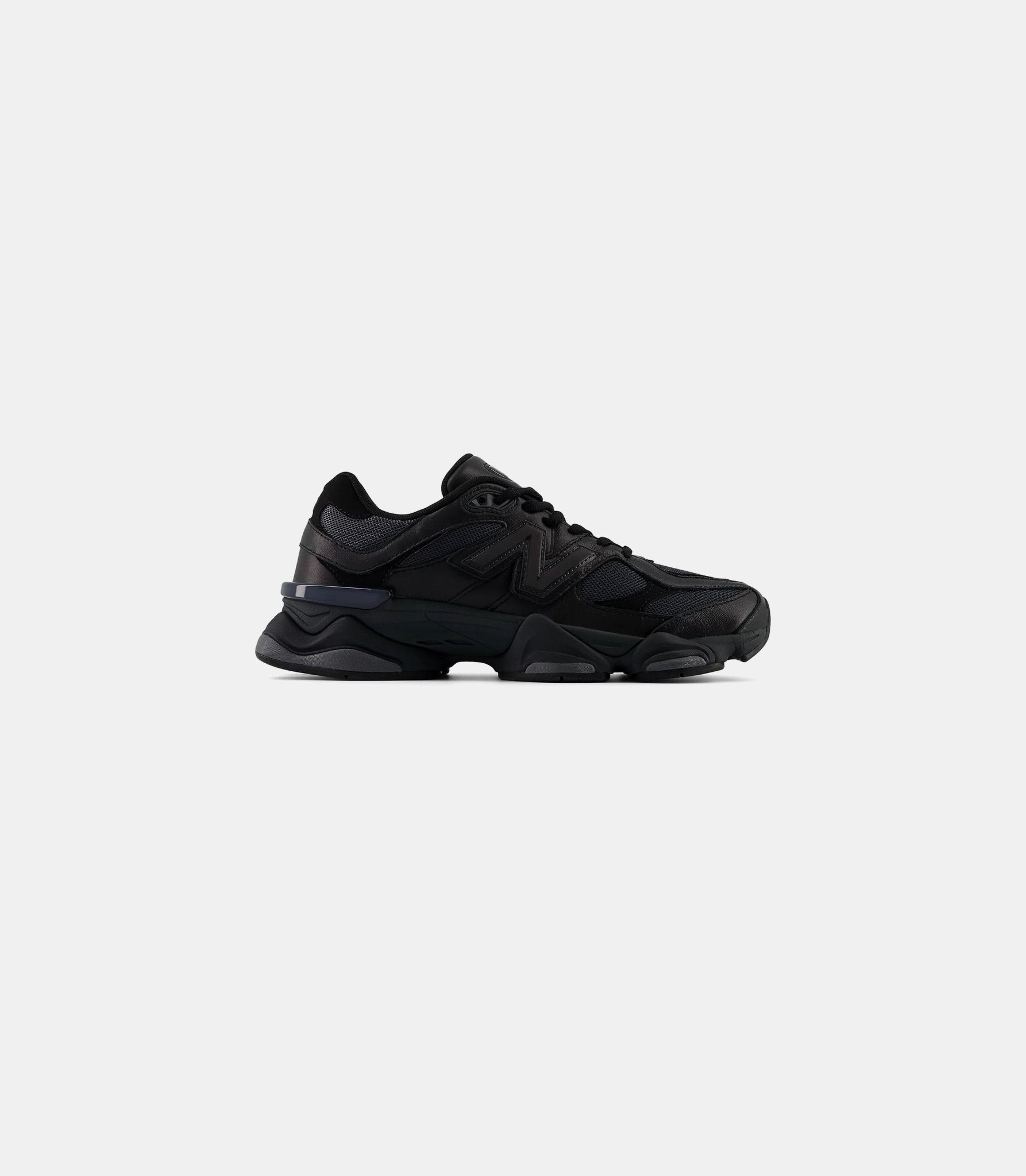 9060 zge - U9060ZGE-36 - New balance