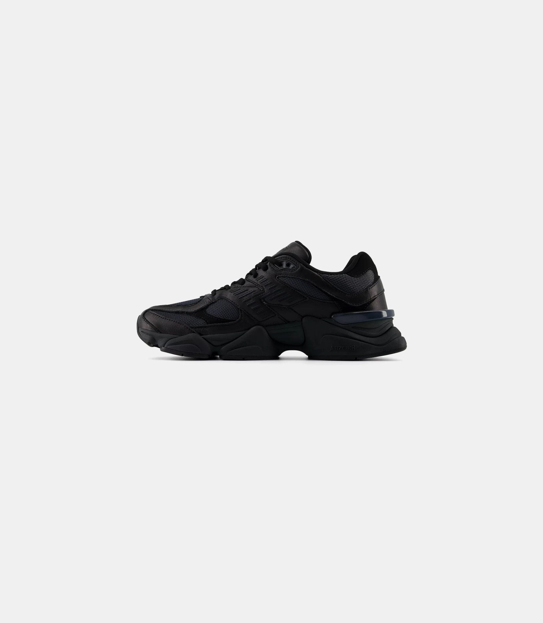 9060 zge - U9060ZGE-36 - New balance