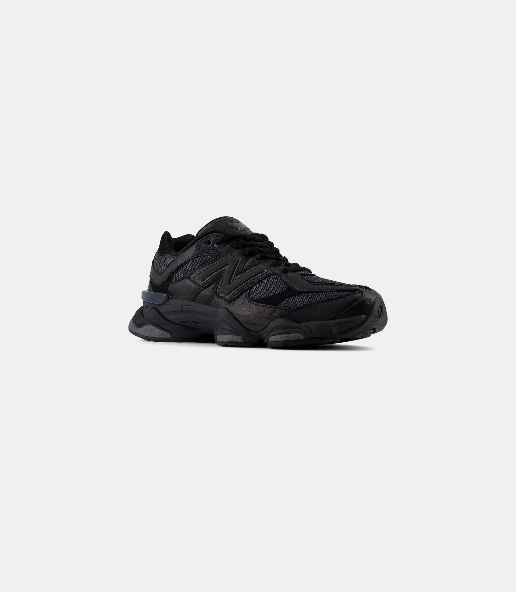 9060 zge - U9060ZGE-36 - New balance