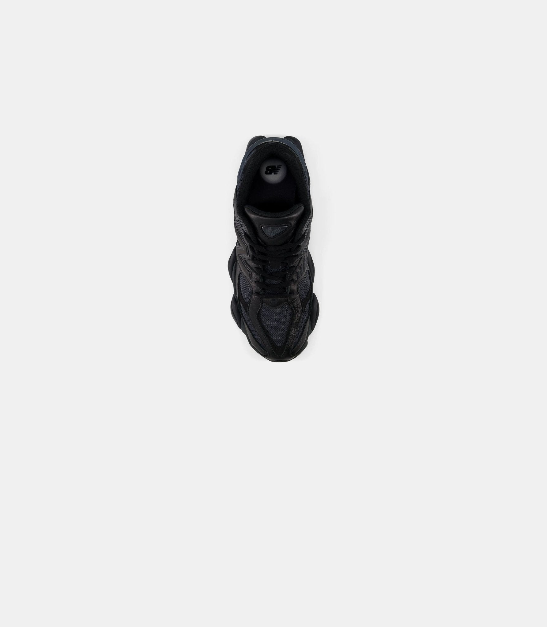 9060 zge - U9060ZGE-36 - New balance