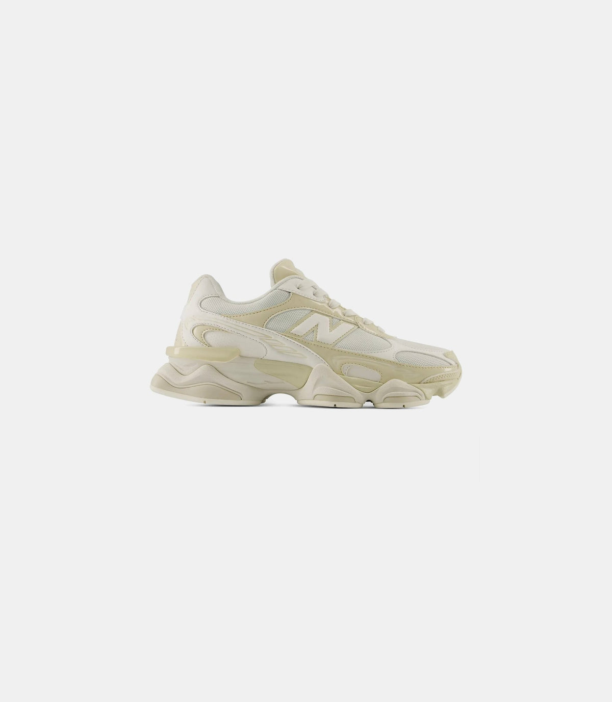 9060r 5gn-U90605GN-36-New balance
