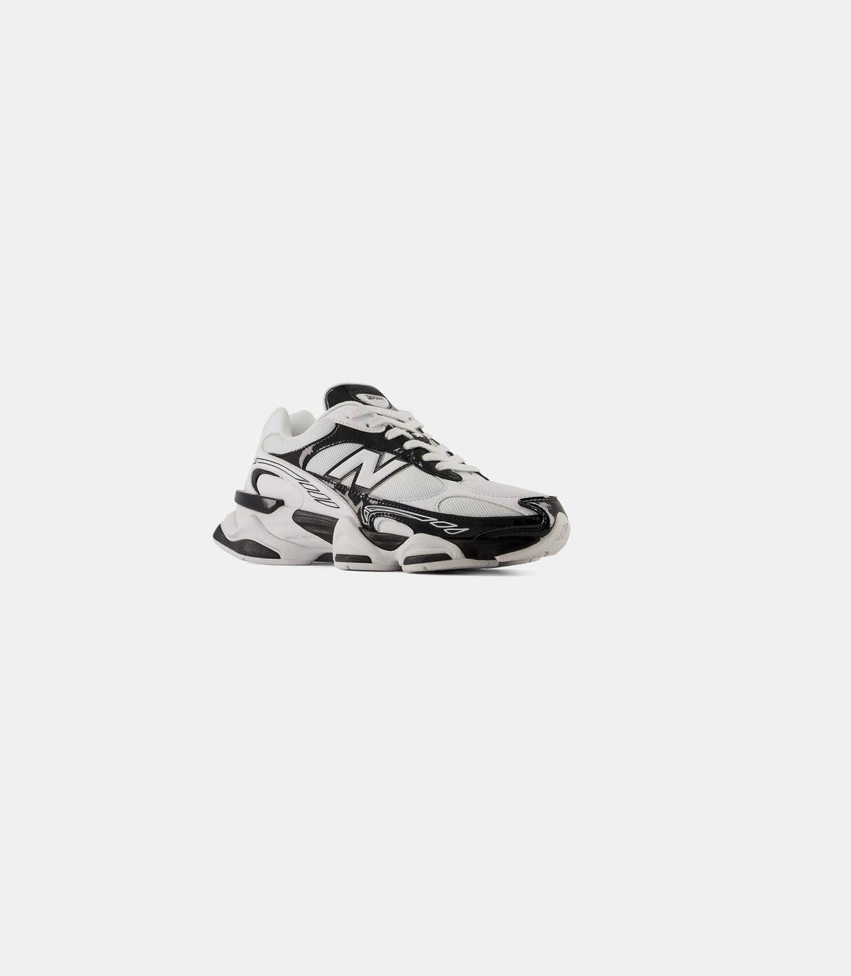 9060r 76m-U906076M-40-New balance