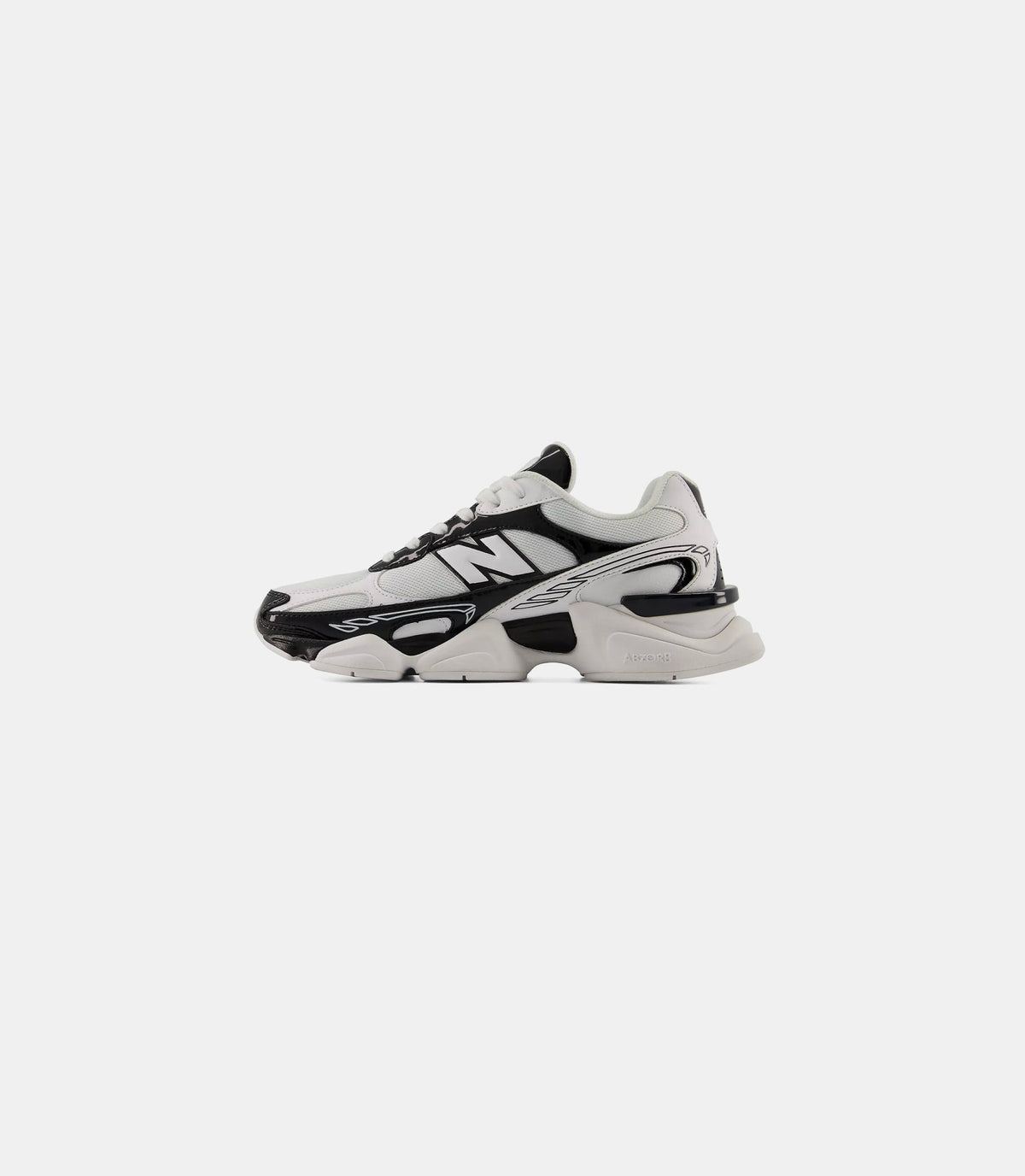 9060r 76m-U906076M-40-New balance