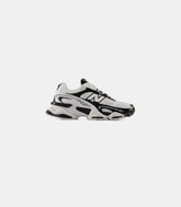 9060r 76m-U906076M-40-New balance