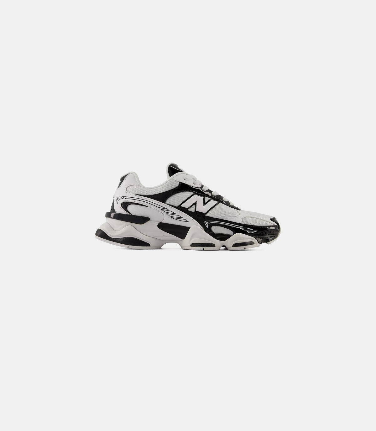 9060r 76m-U906076M-40-New balance