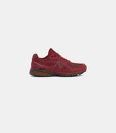990v4 br4 made in usa