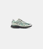 990 ge4 made in usa-U990-GE4-40-New balance