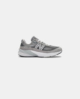 990 gl6 - w990 - gl6 - ss24 - 36 - New balance