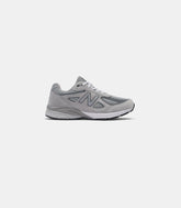 990 gr4 made in usa - U990-GR4-37 - New balance
