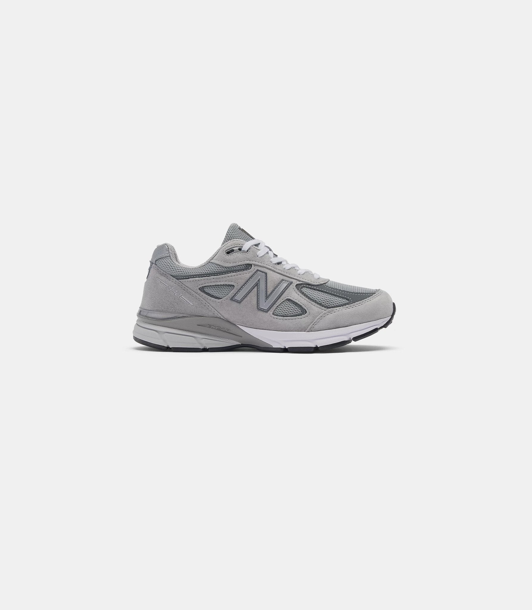 990 gr4 made in usa - U990-GR4-37 - New balance