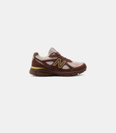 990 ic4 made in usa-U990-IC4-36-New balance