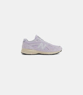 990 lv4 made in usa-U990-LV4-37-New balance