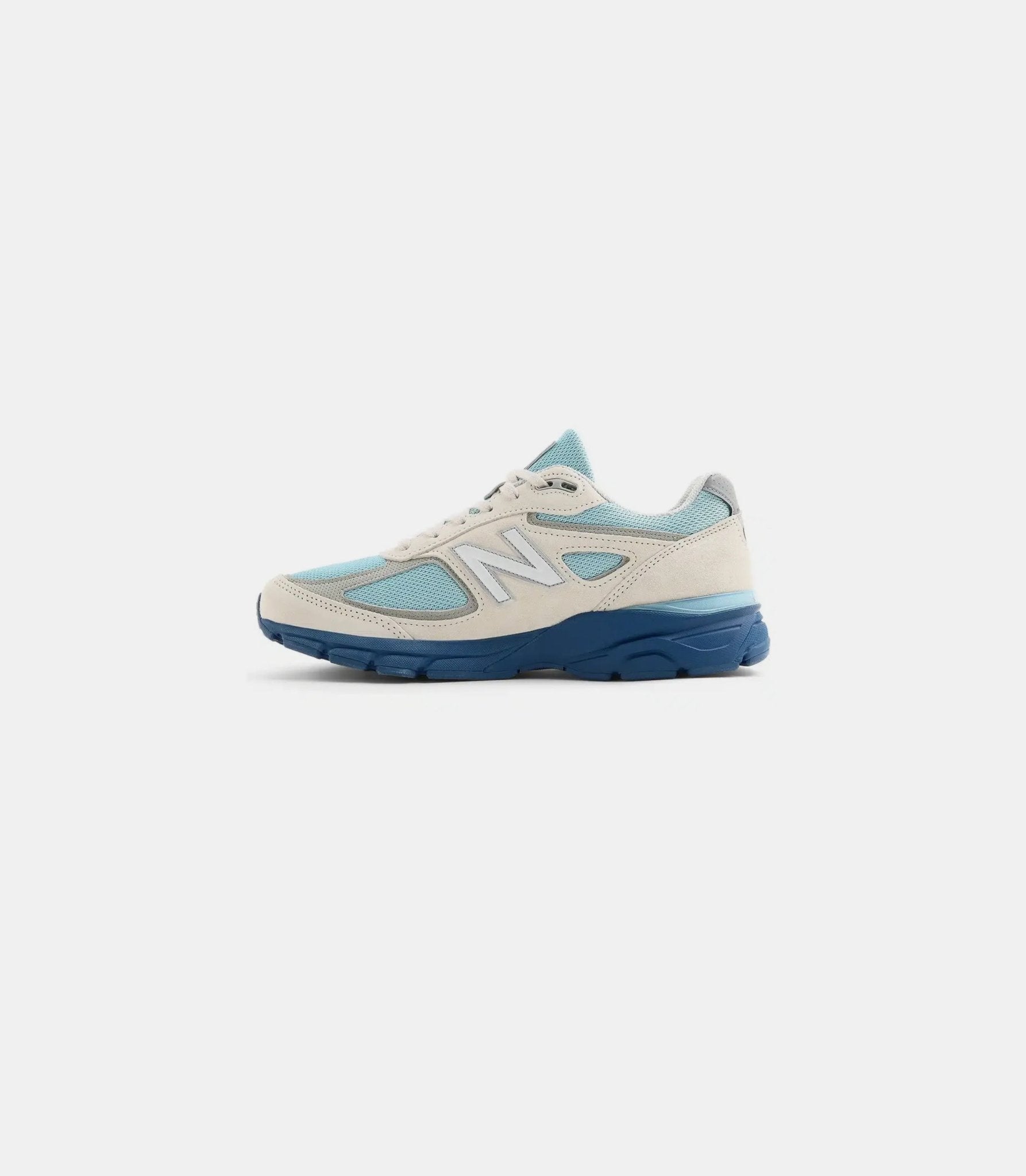 990 mb4 made in usa-U990-MB4-36-New balance