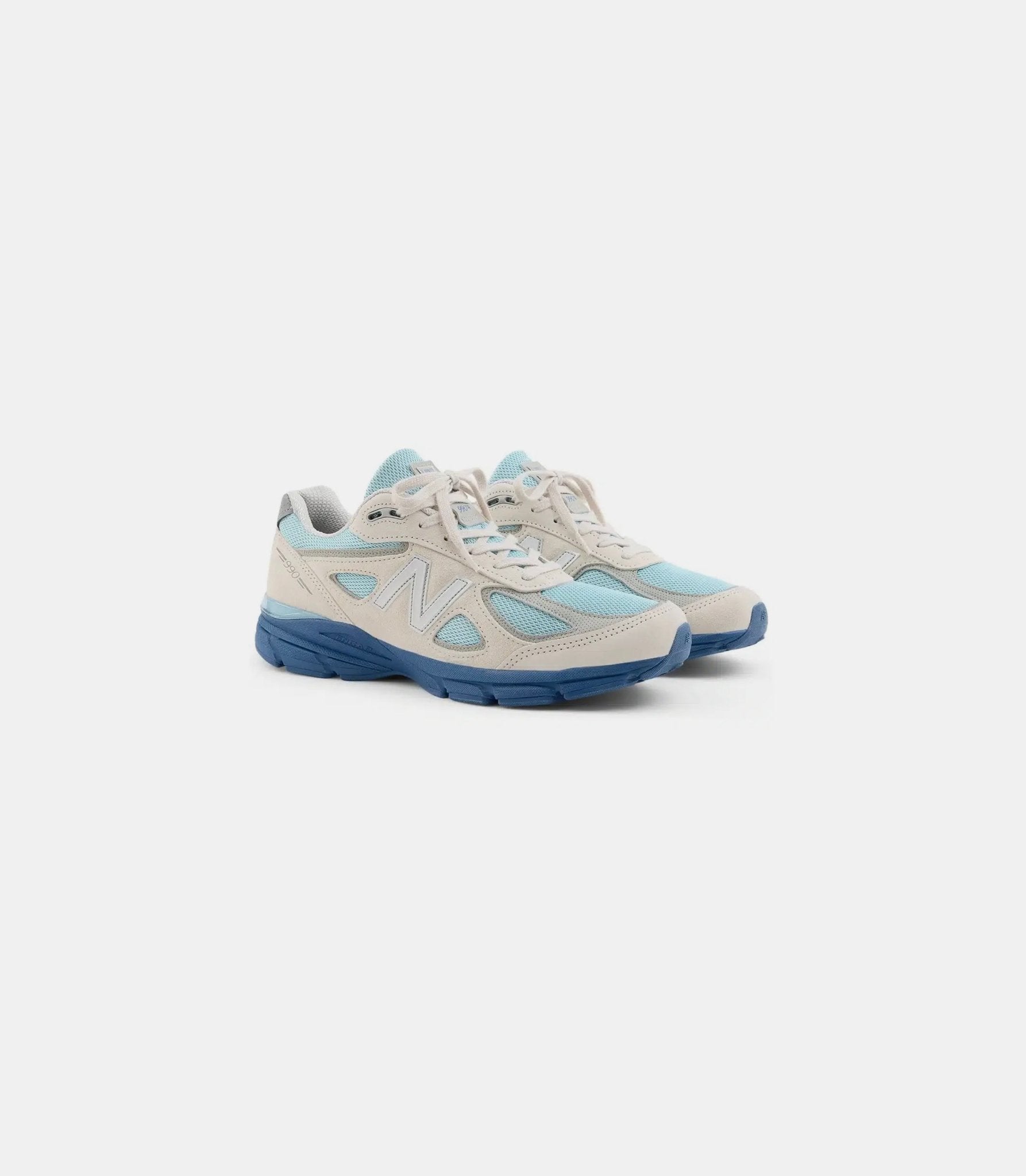990 mb4 made in usa-U990-MB4-36-New balance