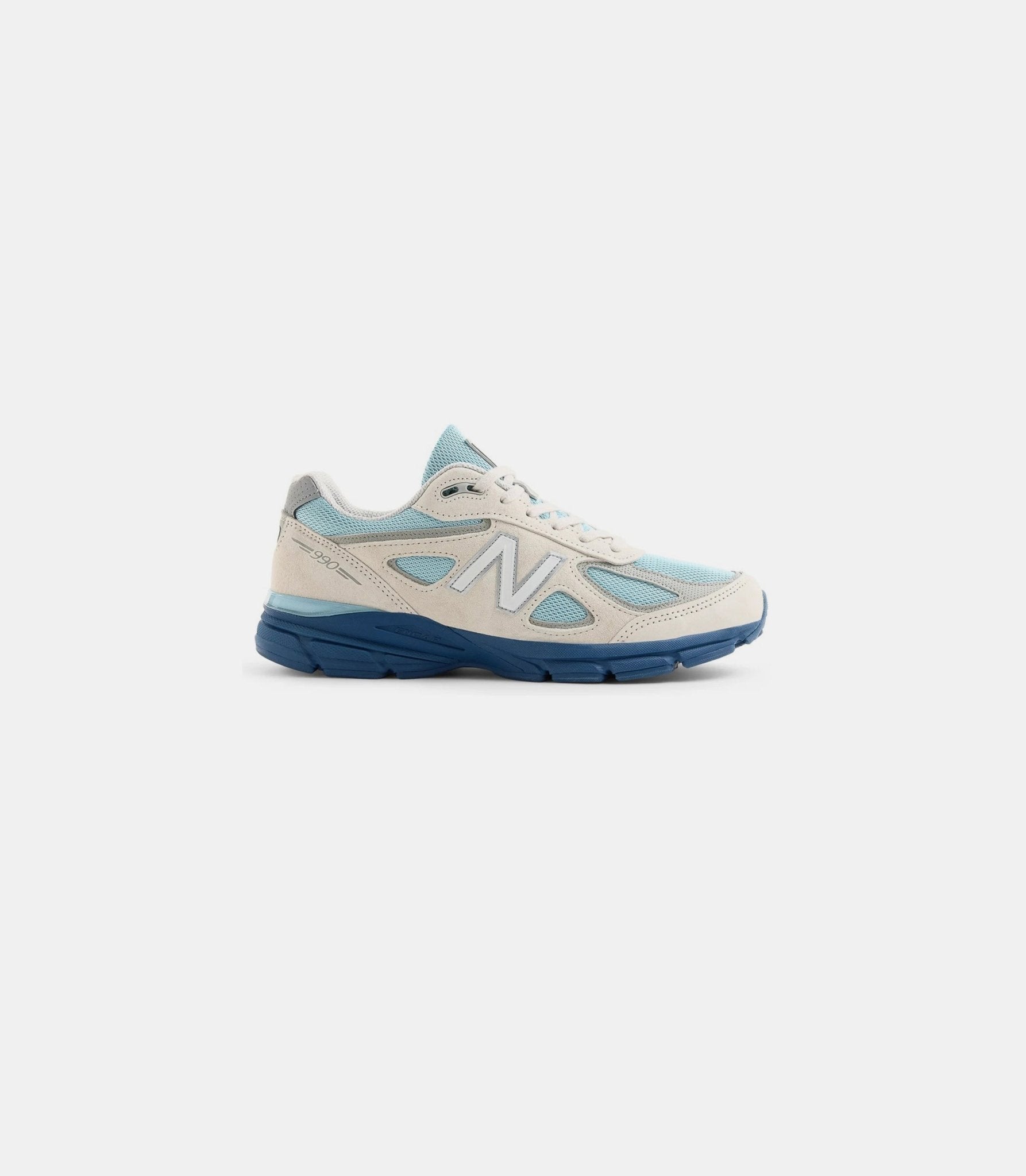 990 mb4 made in usa-U990-MB4-36-New balance