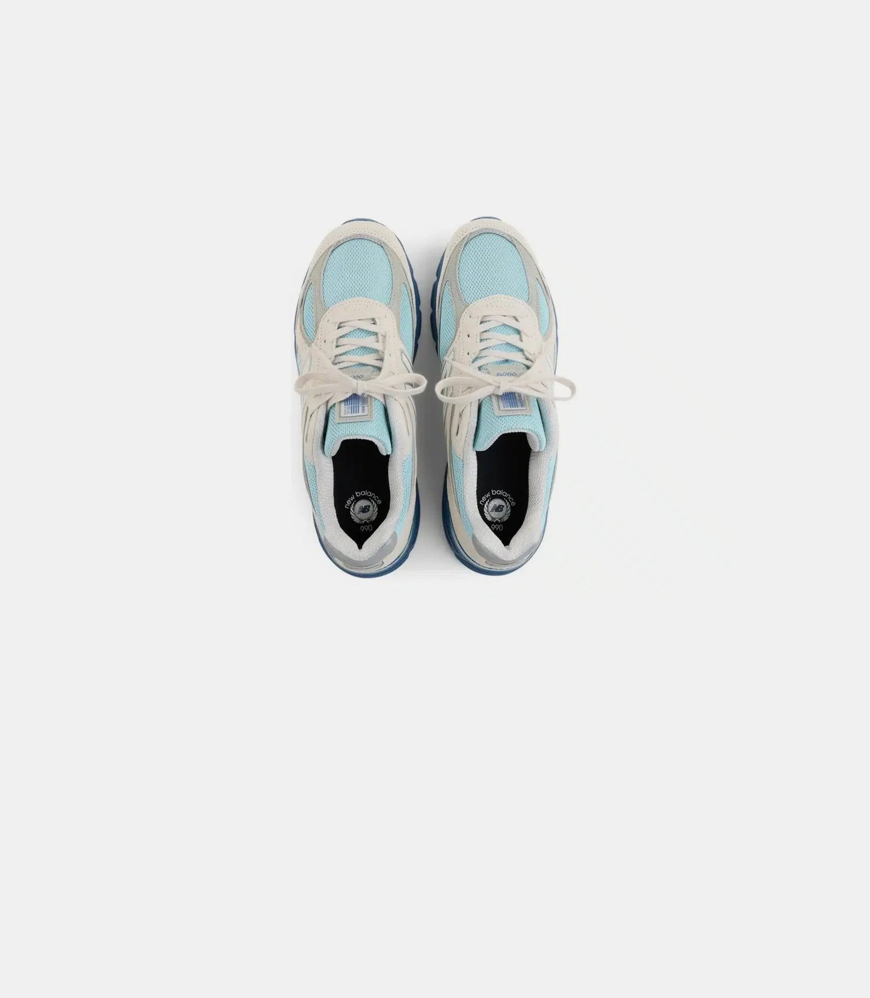 990 mb4 made in usa-U990-MB4-36-New balance