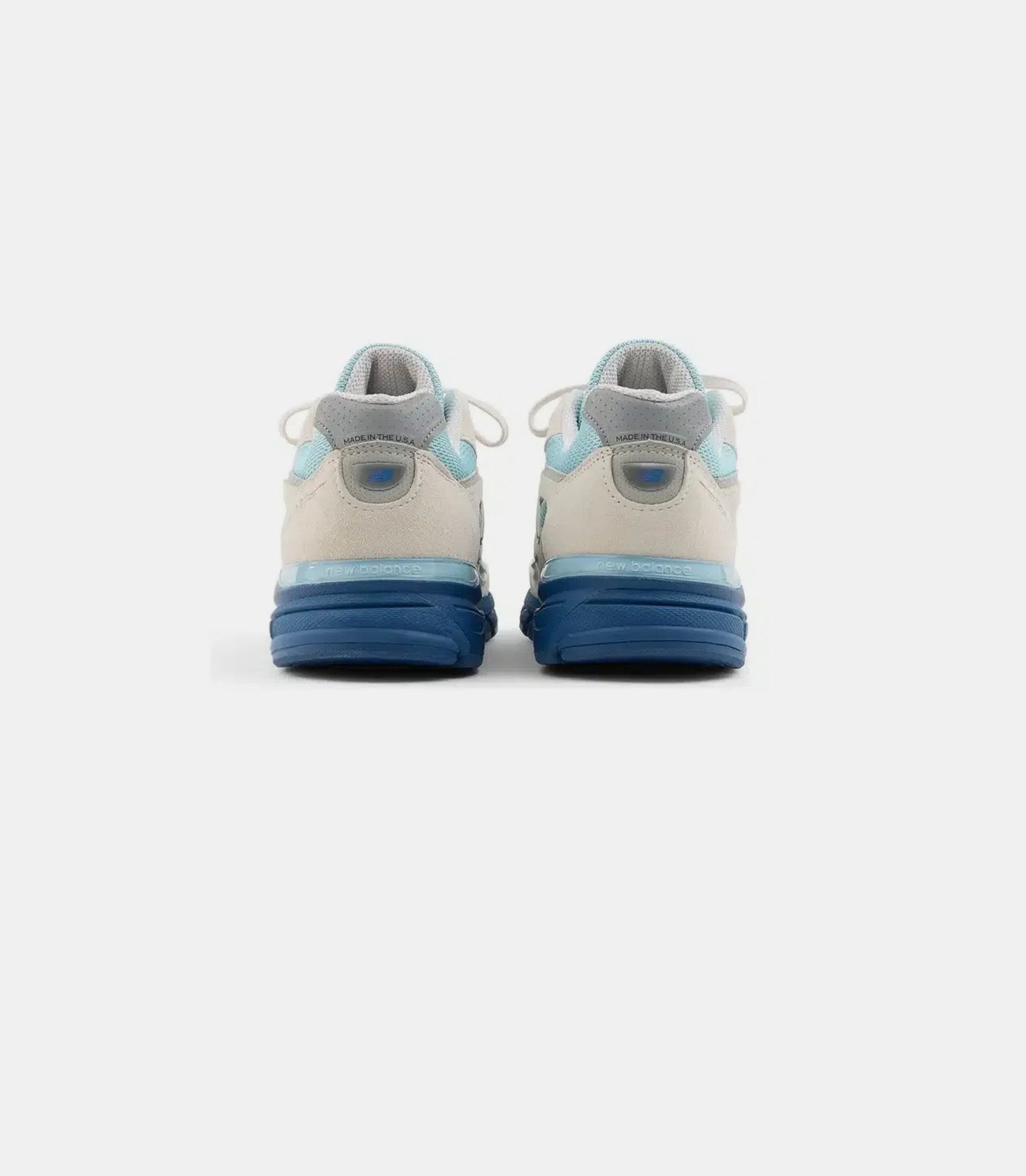 990 mb4 made in usa-U990-MB4-36-New balance