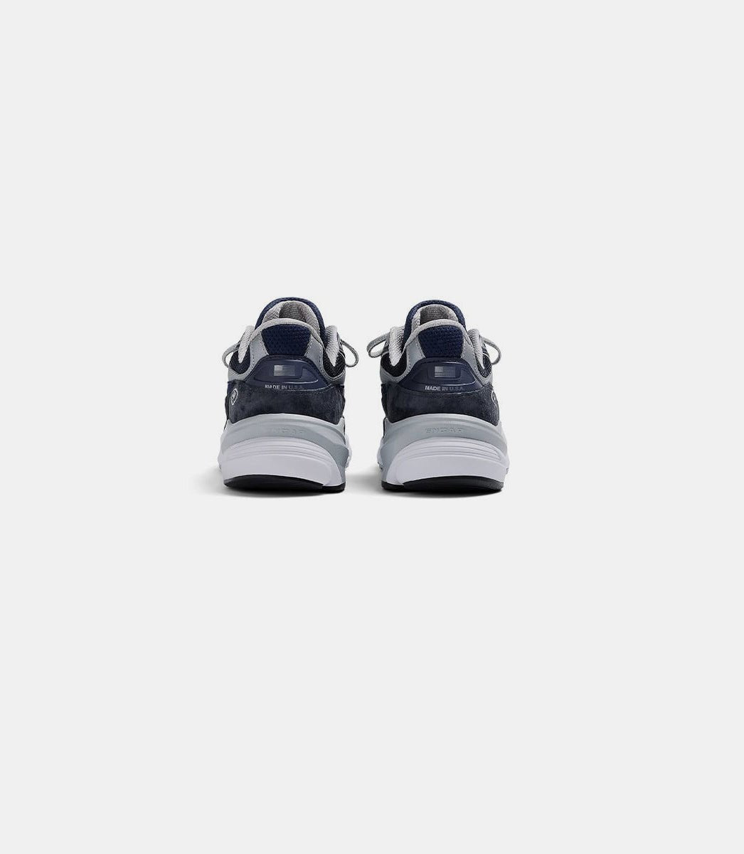 990 nv6U990 - NV6 - FW24 - 36New balance