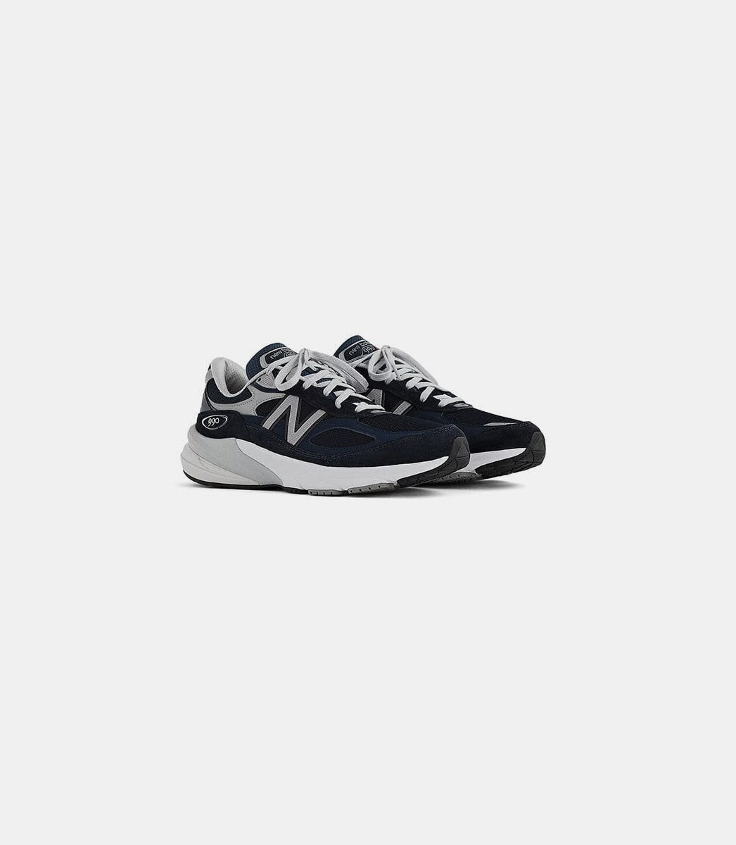 990 nv6U990 - NV6 - FW24 - 36New balance