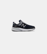 990 nv6U990 - NV6 - FW24 - 36New balance