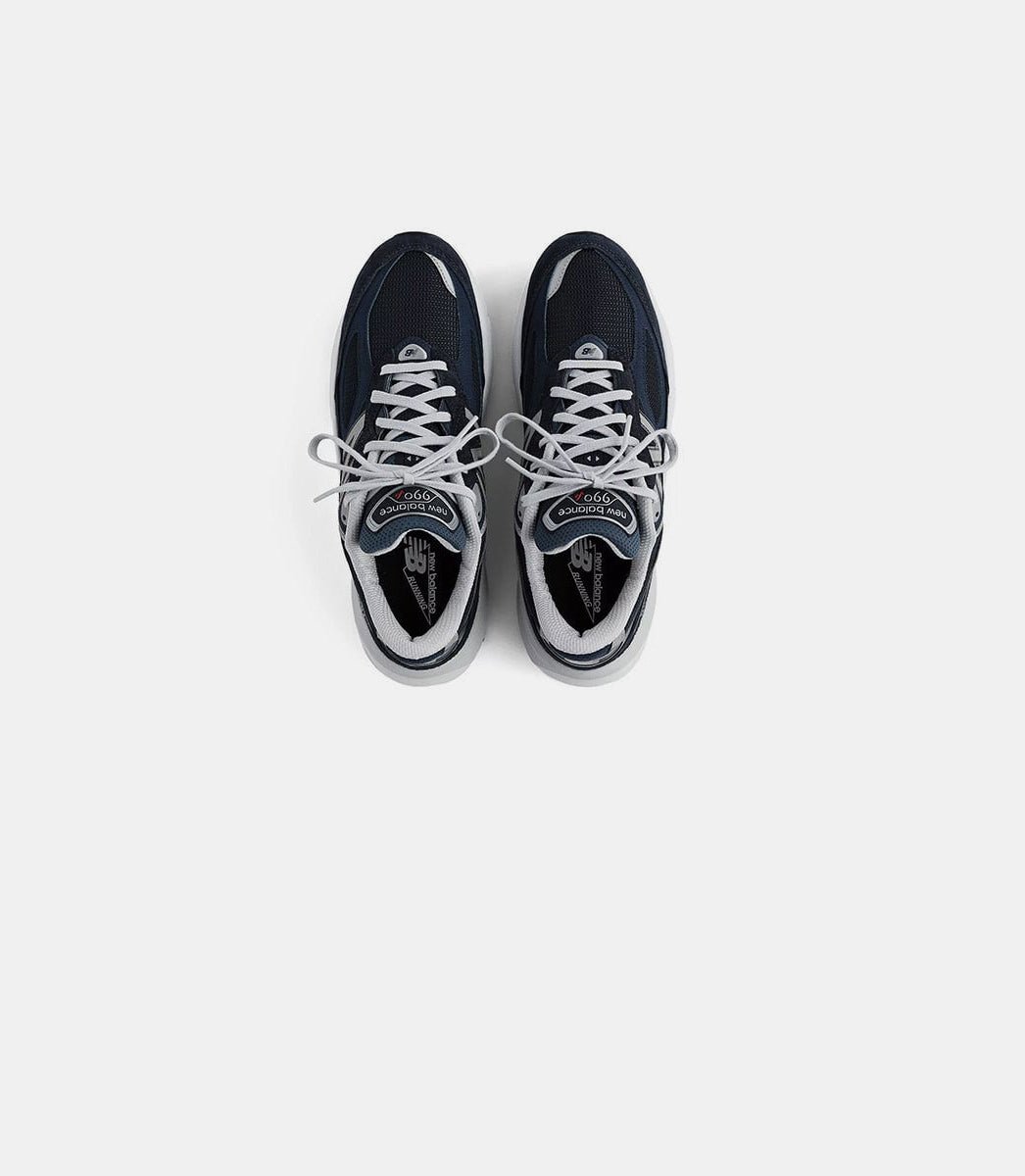 990 nv6U990 - NV6 - FW24 - 36New balance