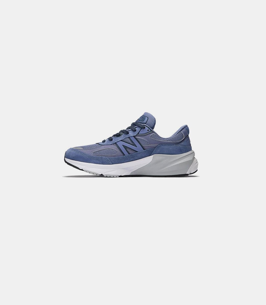990 pp6 - U990 - PP6 - FW24 - 36 - New balance