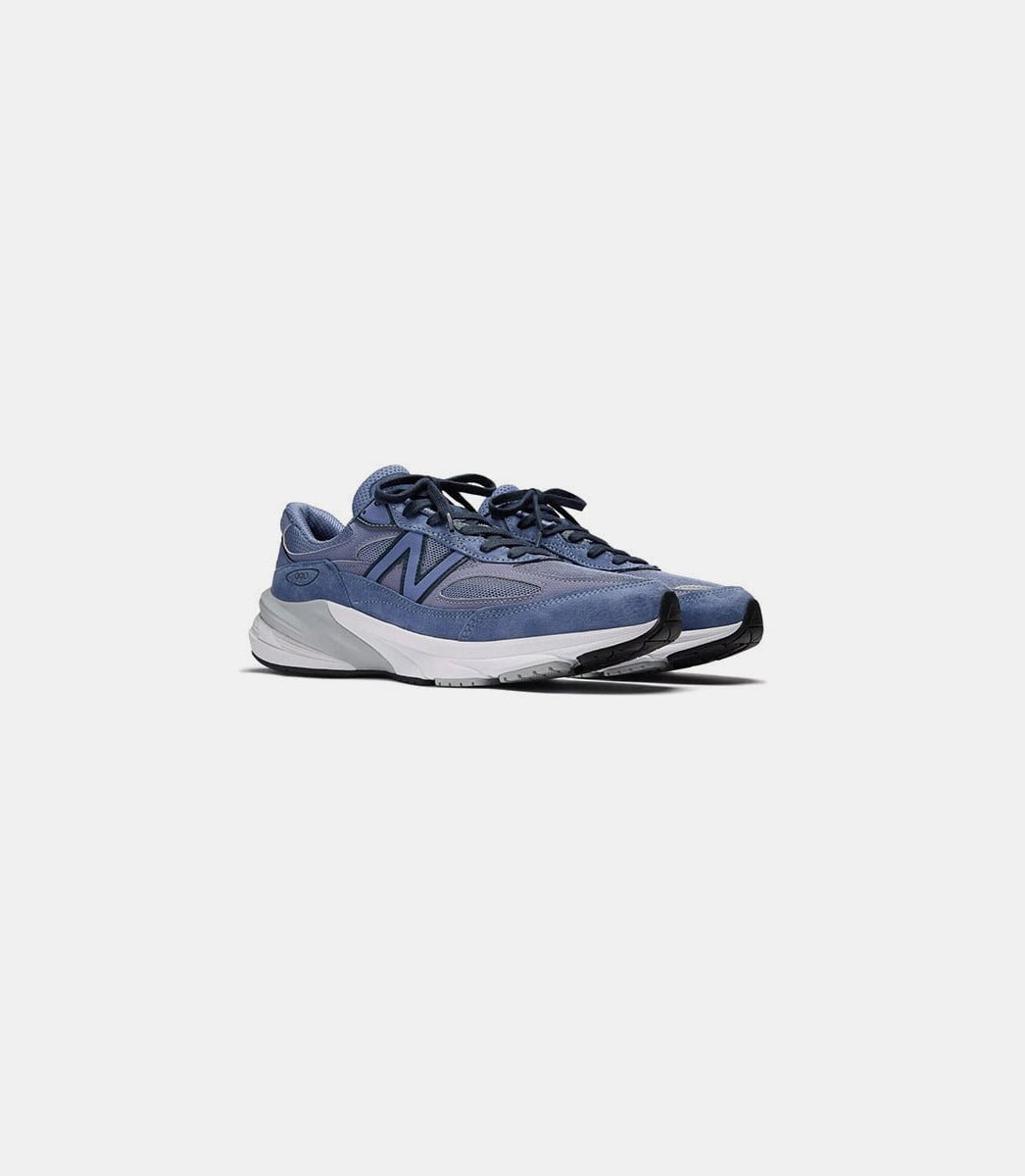 990 pp6 - U990 - PP6 - FW24 - 36 - New balance