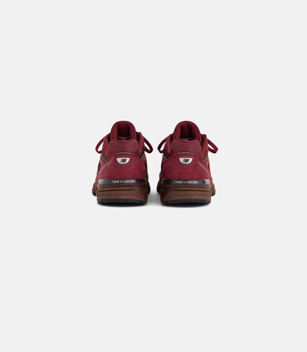 990v4 br4 made in usa-U990-BR4-40-New balance