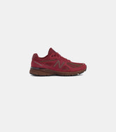 990v4 br4 made in usa-U990-BR4-40-New balance