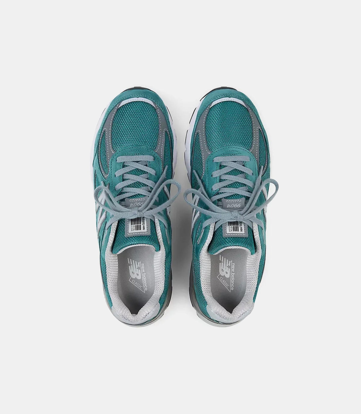990v4 ov4 made in usa-U990-OV4-40-New balance