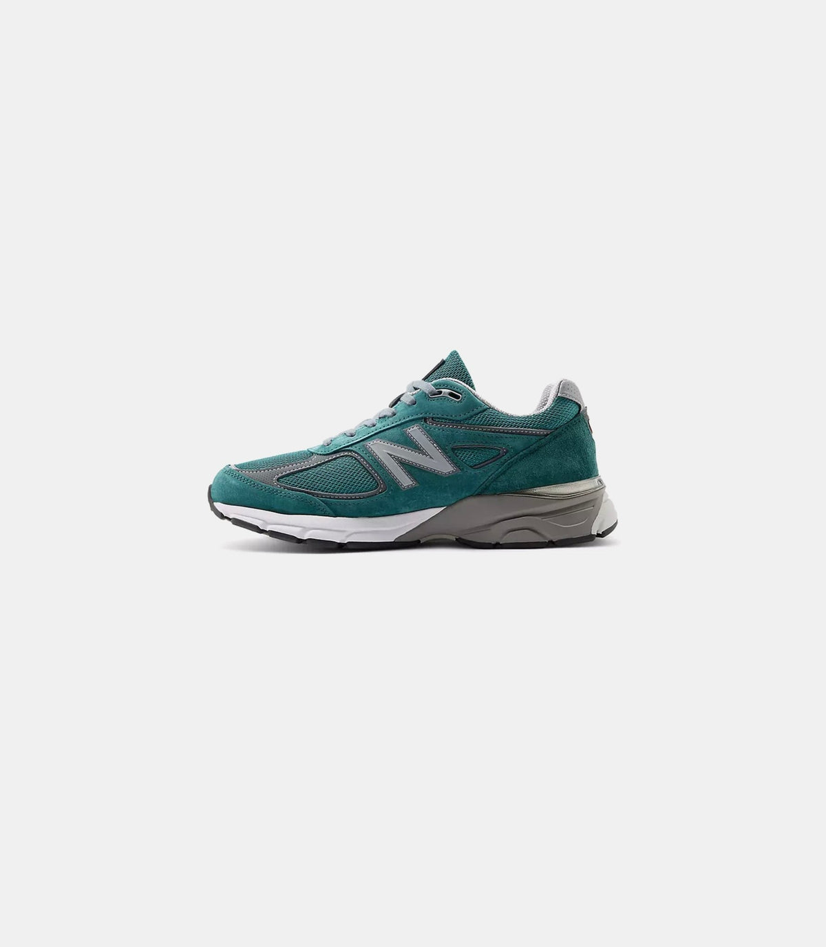 990v4 ov4 made in usa-U990-OV4-40-New balance