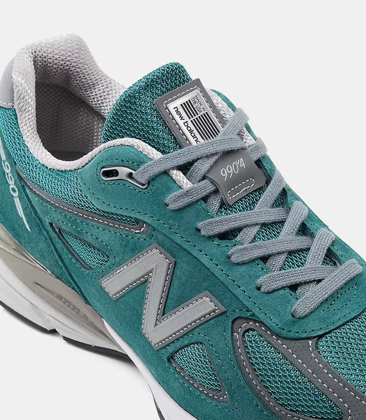 990v4 ov4 made in usa-U990-OV4-40-New balance