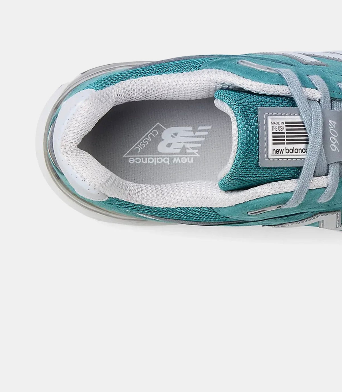 990v4 ov4 made in usa-U990-OV4-40-New balance