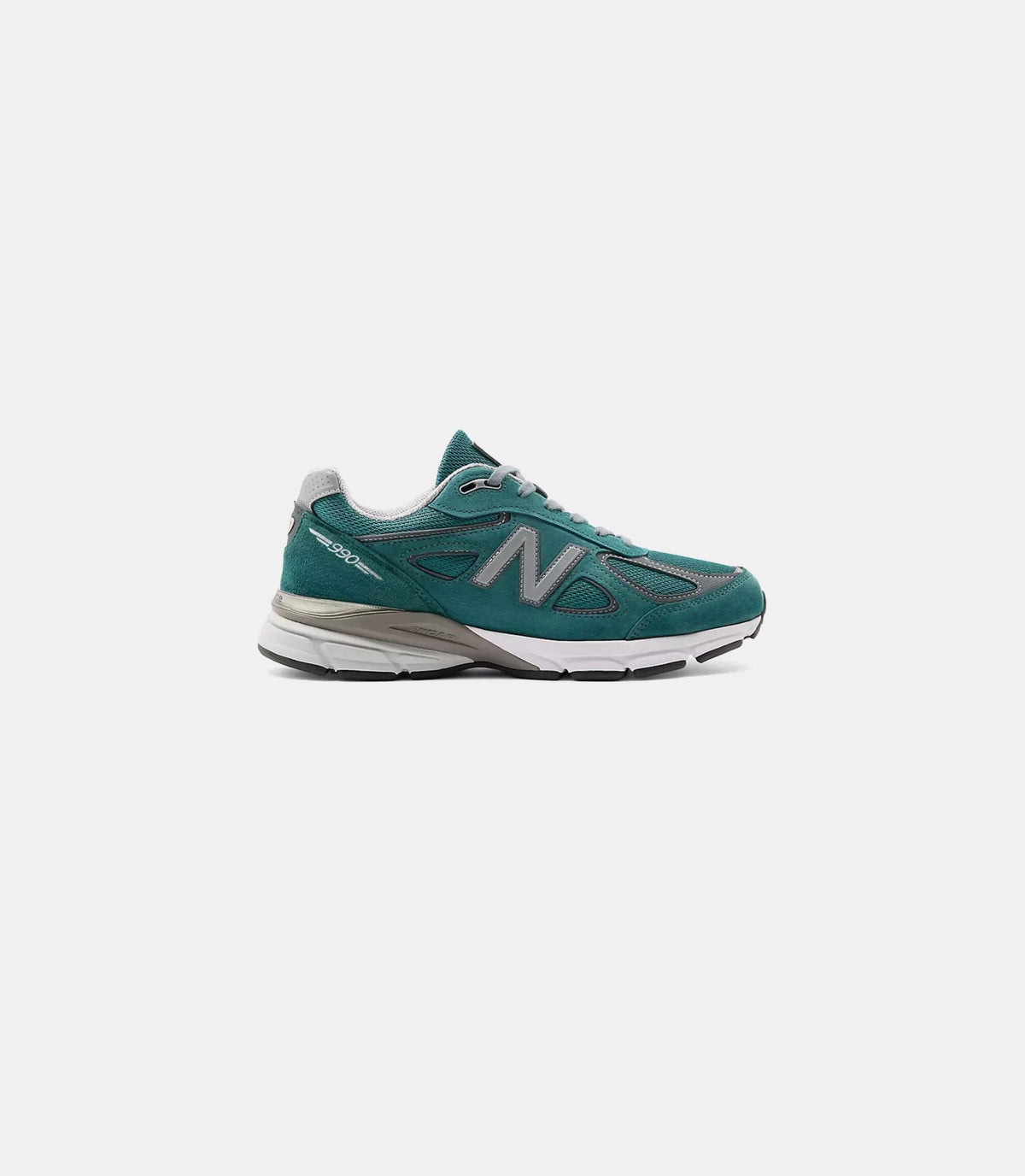 990v4 ov4 made in usa-U990-OV4-40-New balance