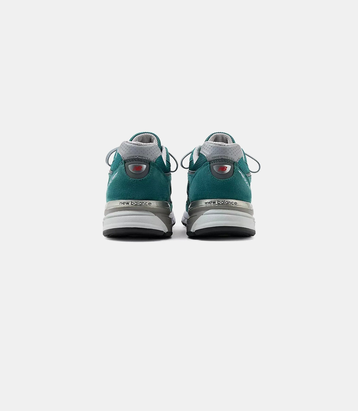 990v4 ov4 made in usa-U990-OV4-40-New balance