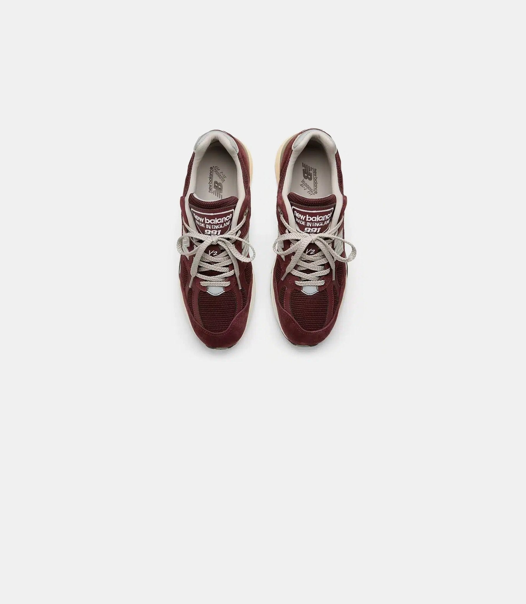 991 au2 made in uk - U991-AU2-40 - New balance