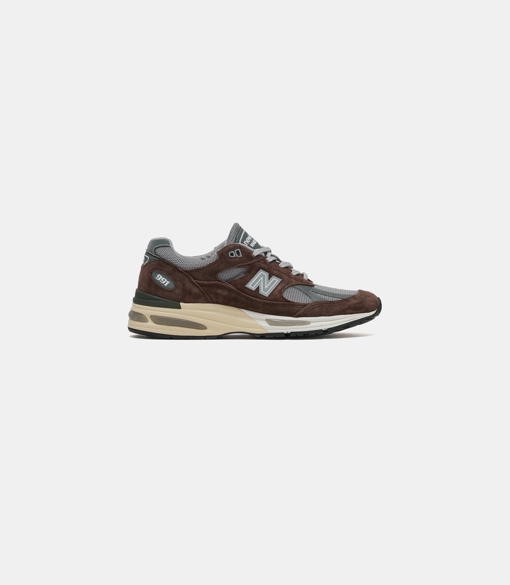 991 bg2 made in uk - U991 - BG2 - 37 - New balance