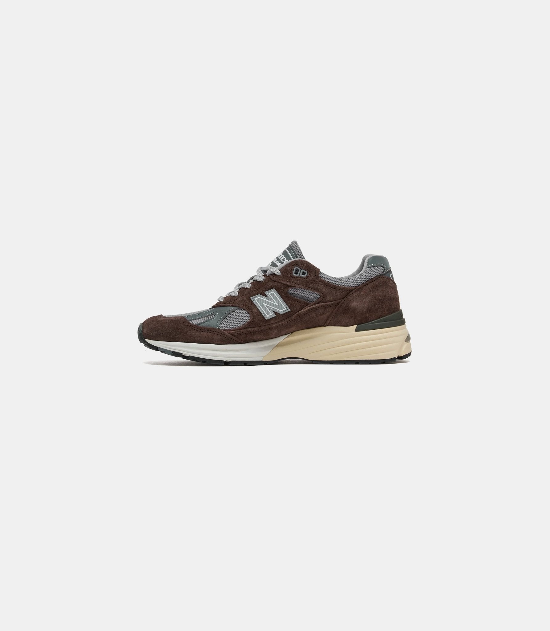991 bg2 made in uk - U991 - BG2 - 37 - New balance