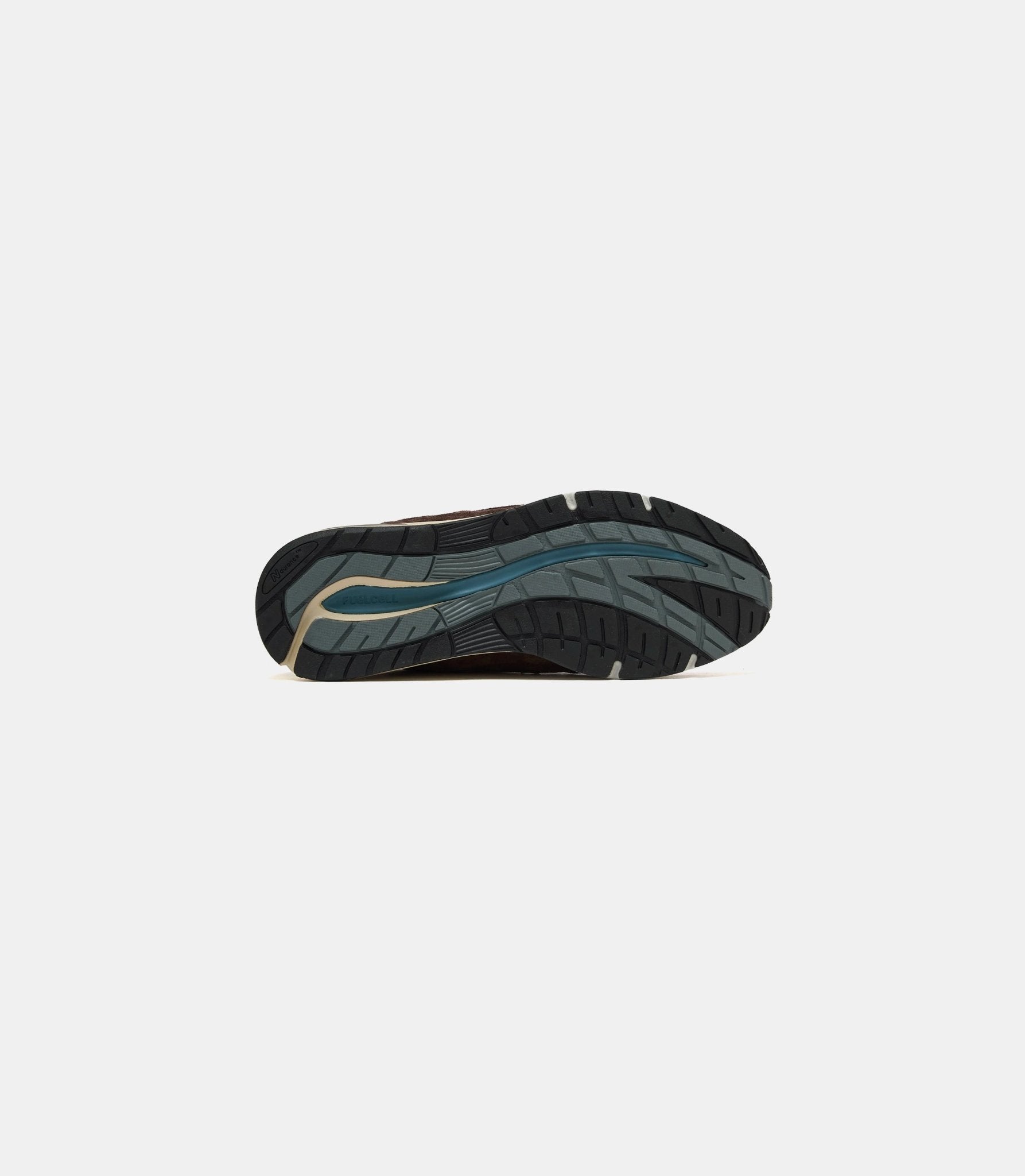 991 bg2 made in uk - U991 - BG2 - 37 - New balance