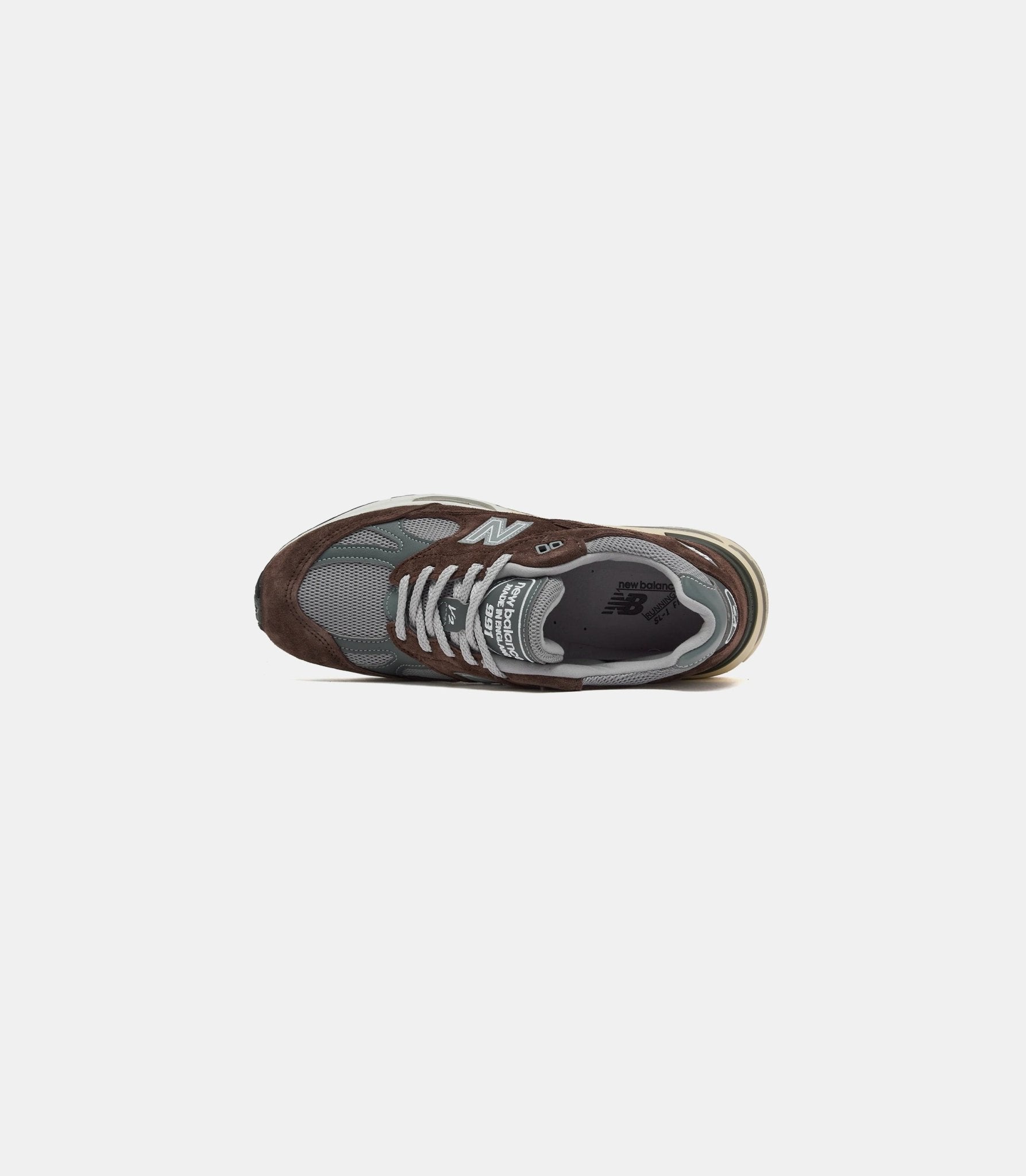 991 bg2 made in uk - U991 - BG2 - 37 - New balance