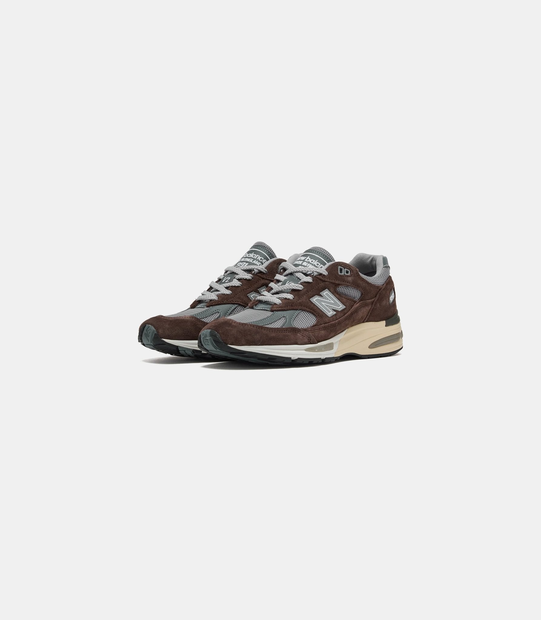 991 bg2 made in uk - U991 - BG2 - 37 - New balance