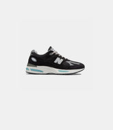 991 bk2 made in uk - U991 - BK2 - 41.5 - New balance