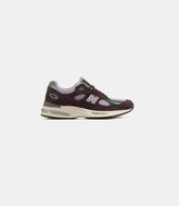991 bp2 made in uk - U991 - BP2 - 40 - New balance