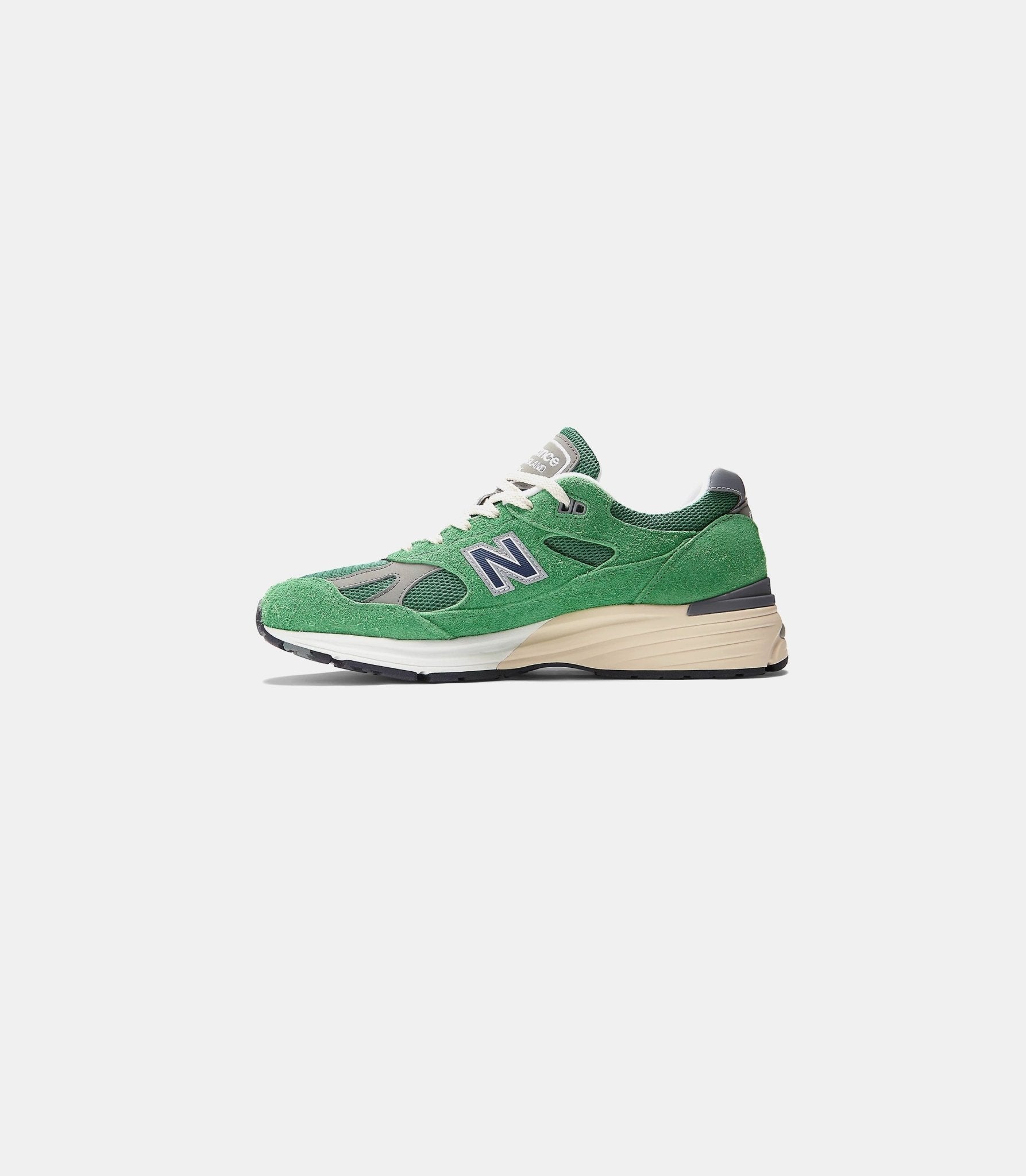 991 gv2 made in uk - u991 - gv2 - 36 - New balance