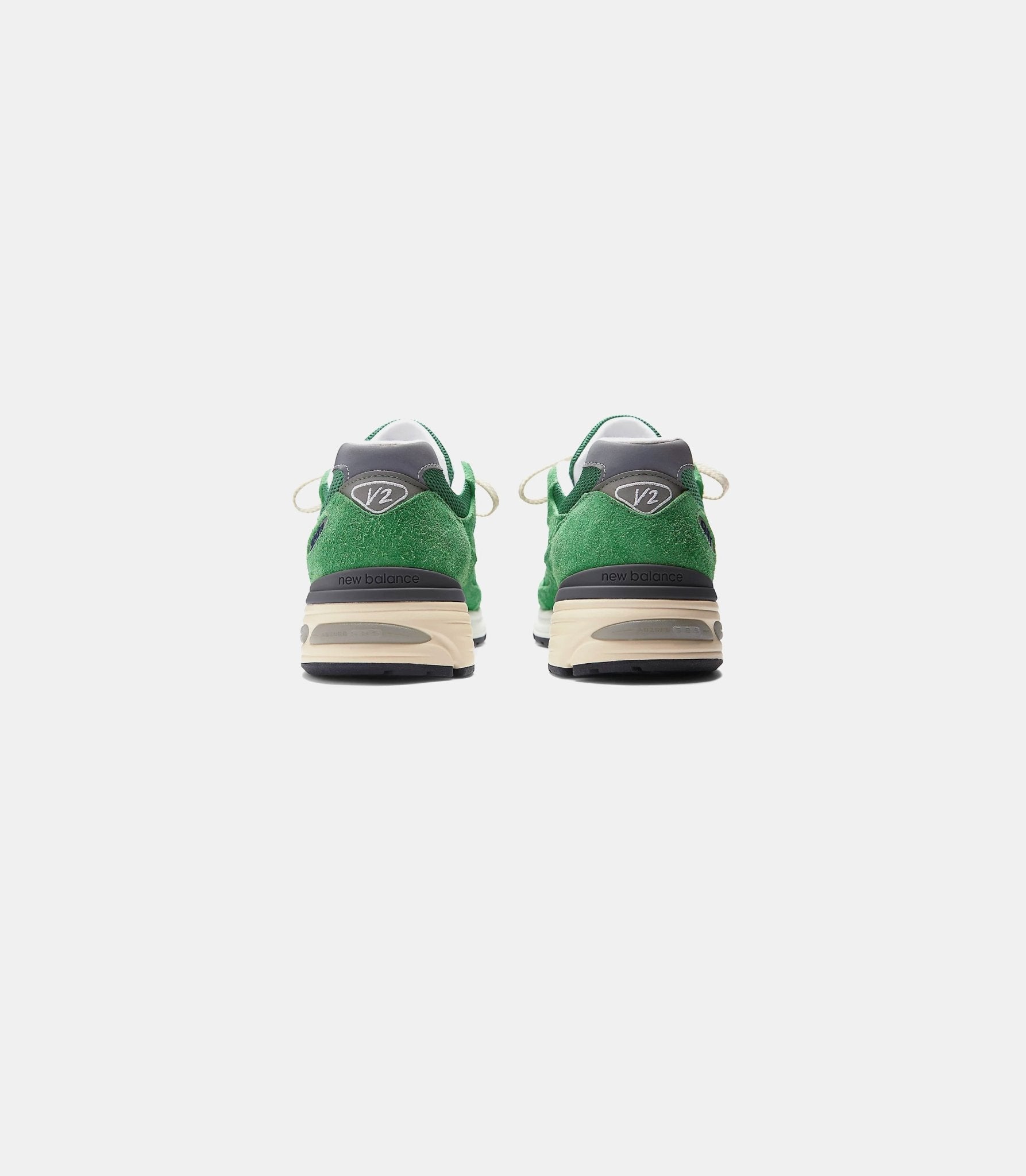 991 gv2 made in uk - u991 - gv2 - 36 - New balance
