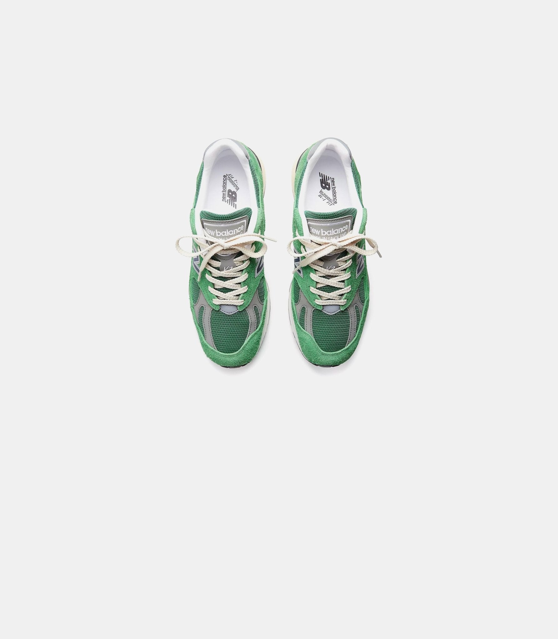 991 gv2 made in uk - u991 - gv2 - 36 - New balance